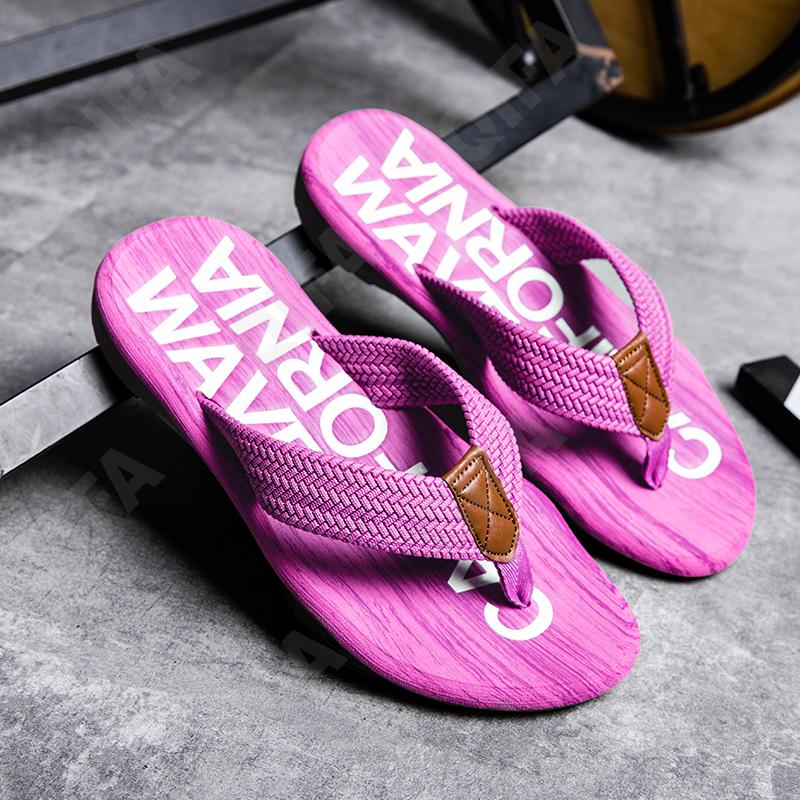 Женские Сланцы CC4015_NBEY24034W-1