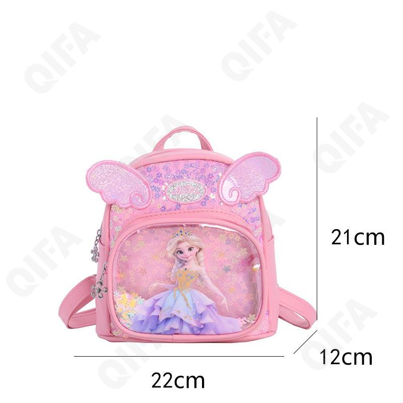 Детский Рюкзак CC026_66200-1