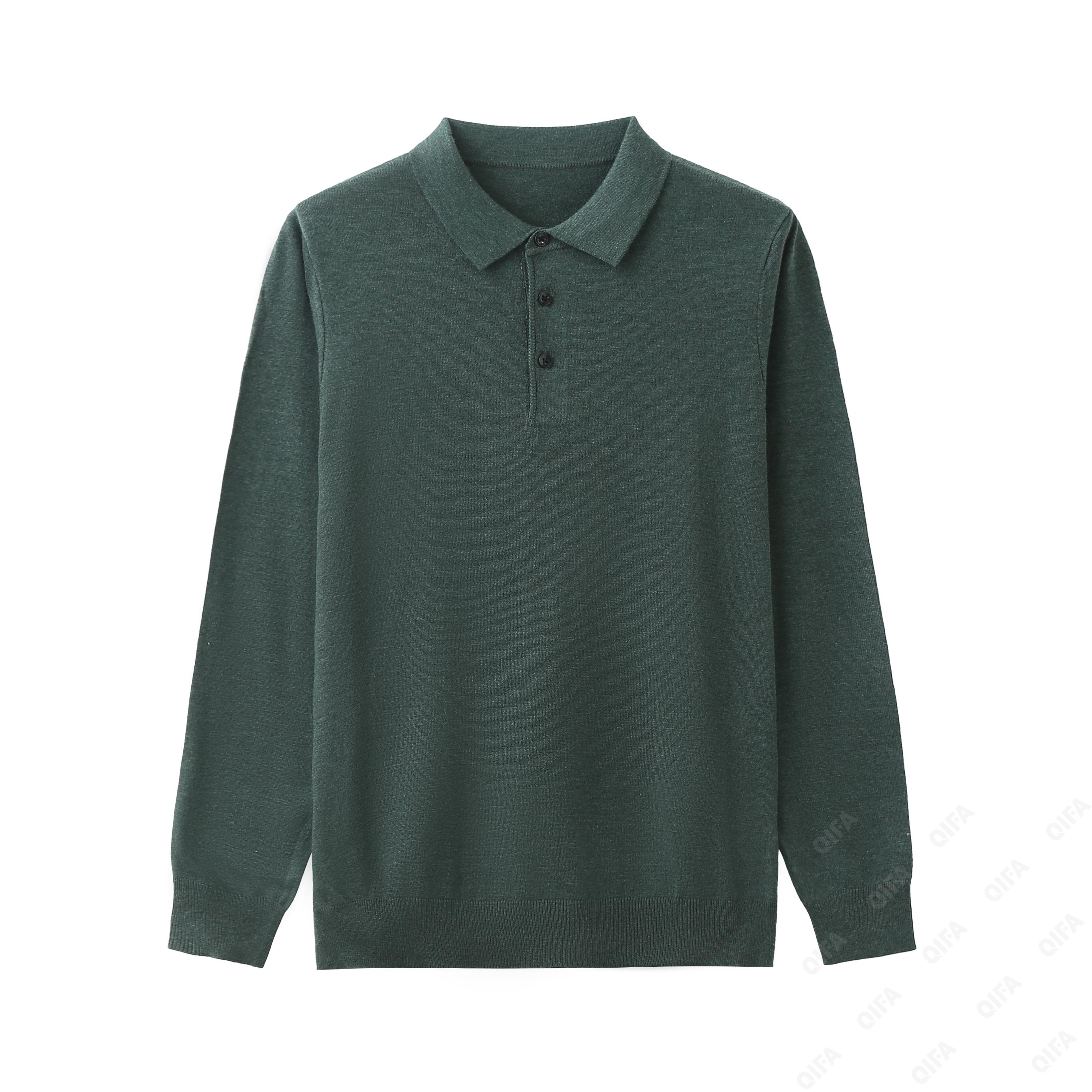 Мужской Джемпер CC4625_X721-15 Мужской Джемпер CC4625_X721-15