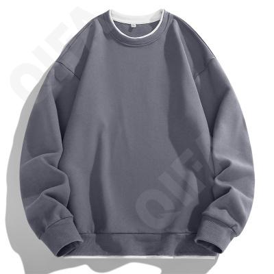 Мужской Свитшот CC5074_C50-5495590AR47