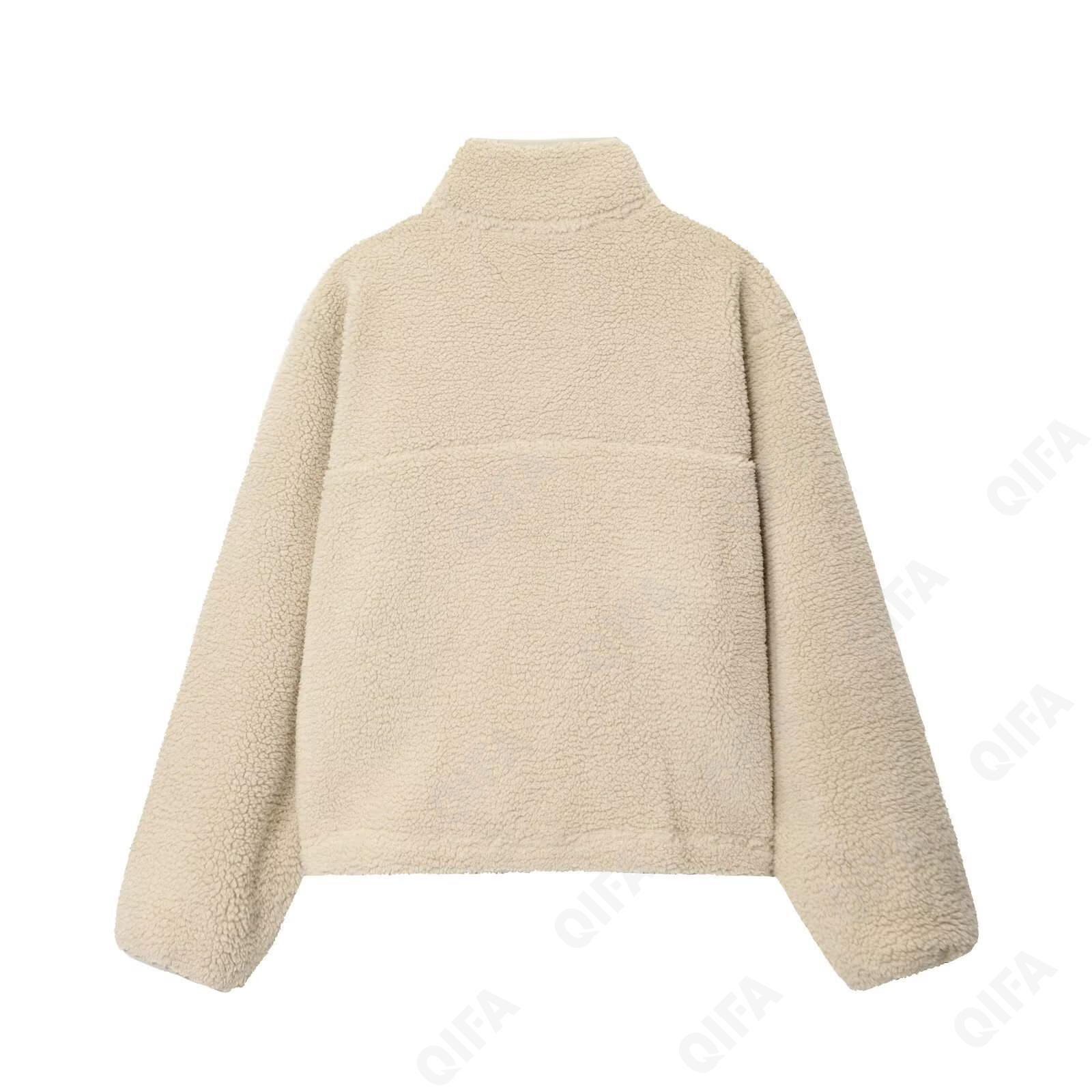 Женская Толстовка CC4801_M561306F_225_1778_73 Женская Толстовка CC4801_M561306F_225_1778_73