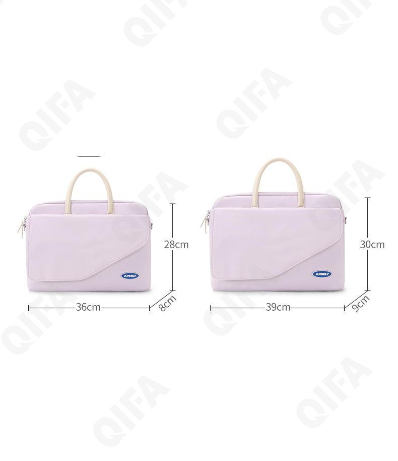 Женская Сумка для ноутбука CC2416_10306-6 Женская Сумка для ноутбука CC2416_10306-6