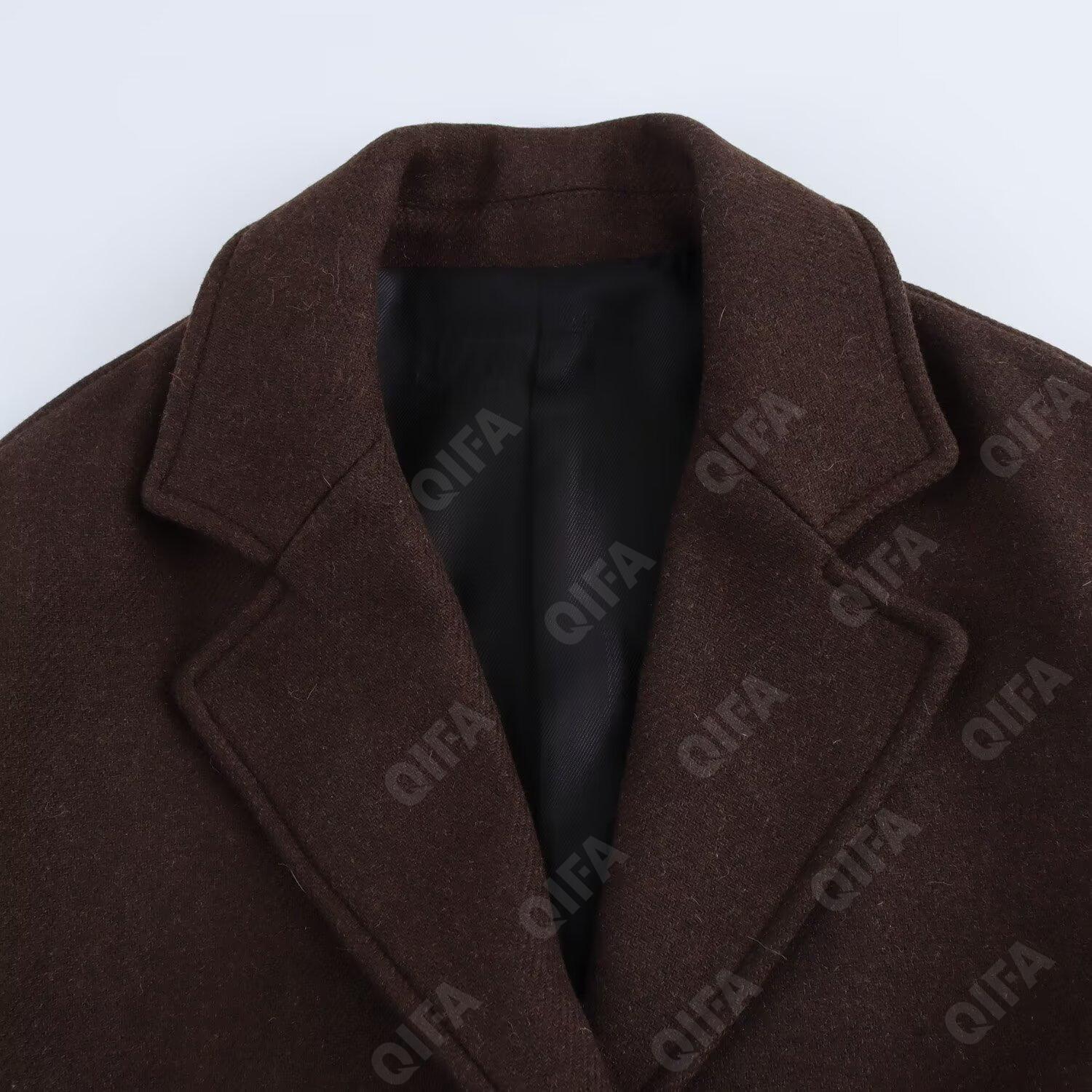Женское Пальто CC4801_F611096_963_1778_79