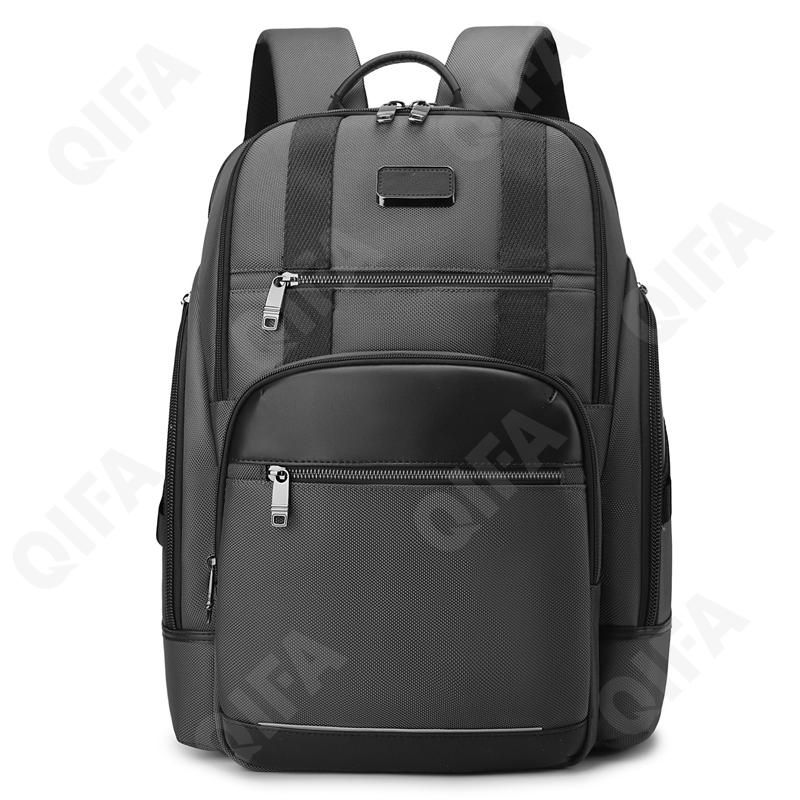 Мужской Рюкзак