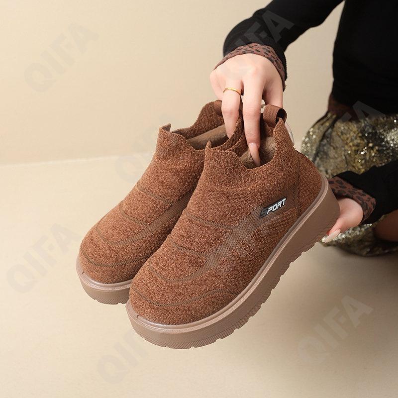 Женские Полуботинки CC3767_625-254-3