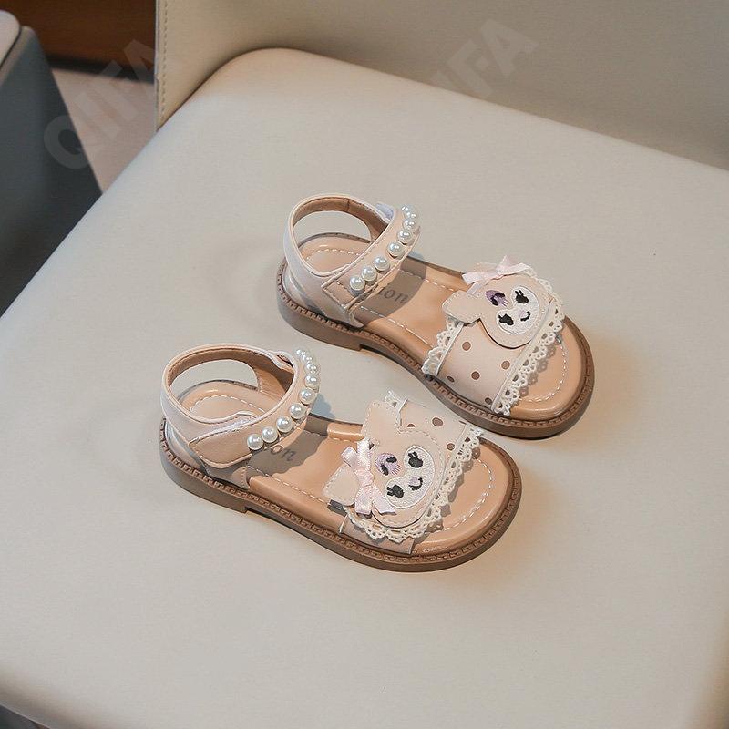 Детские Сандалии CC3651_N11-A2 Детские Сандалии CC3651_N11-A2