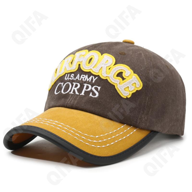 Женская Бейсболка