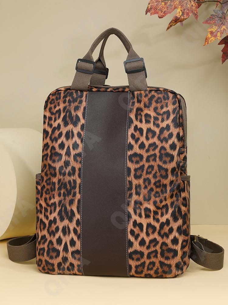 Женский Рюкзак CC423_11905-3 Женский Рюкзак CC423_11905-3