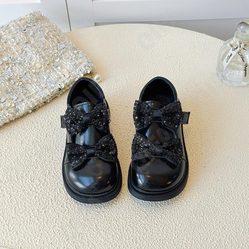 Детские Туфли