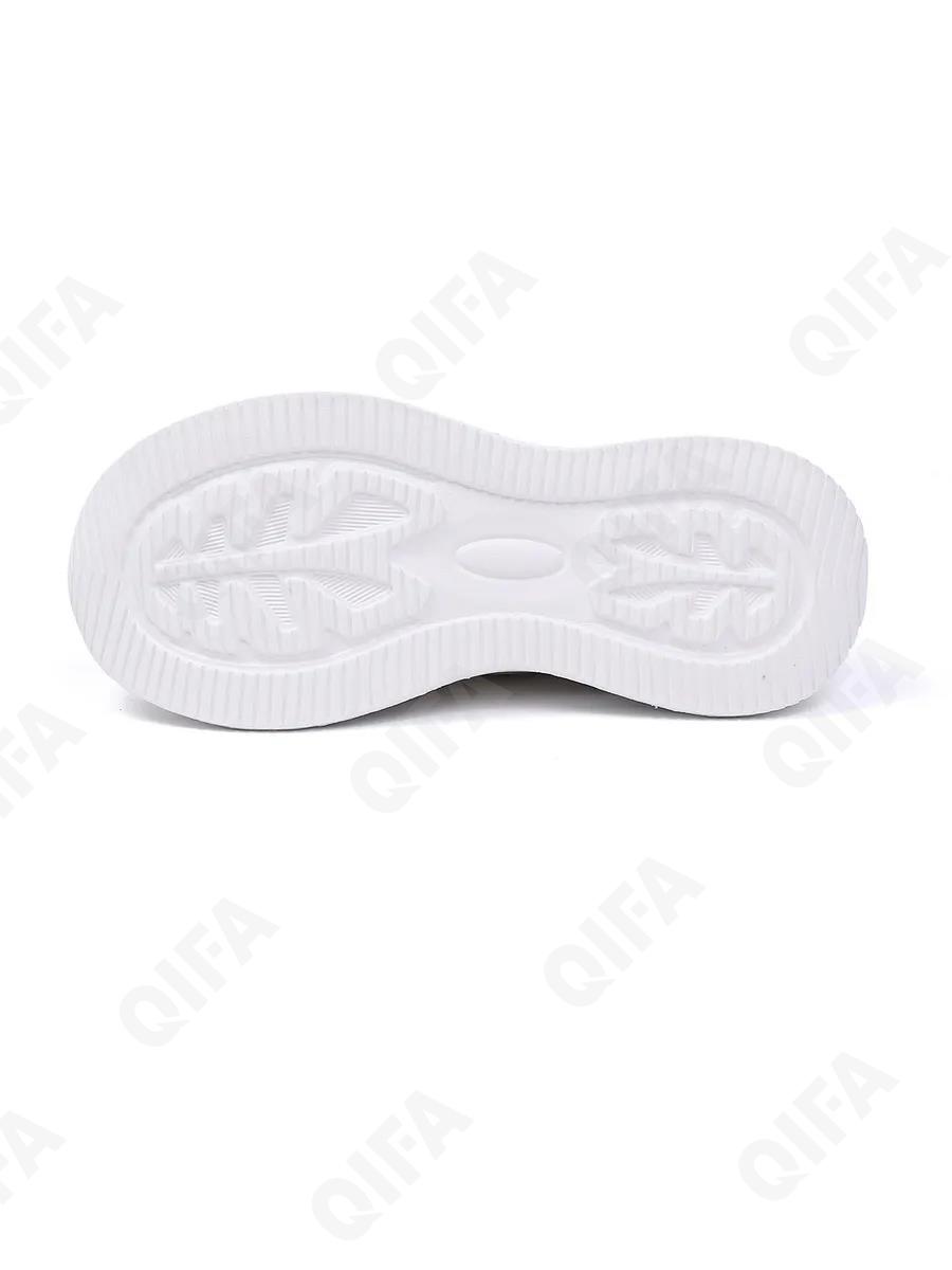 Детские Кроссовки