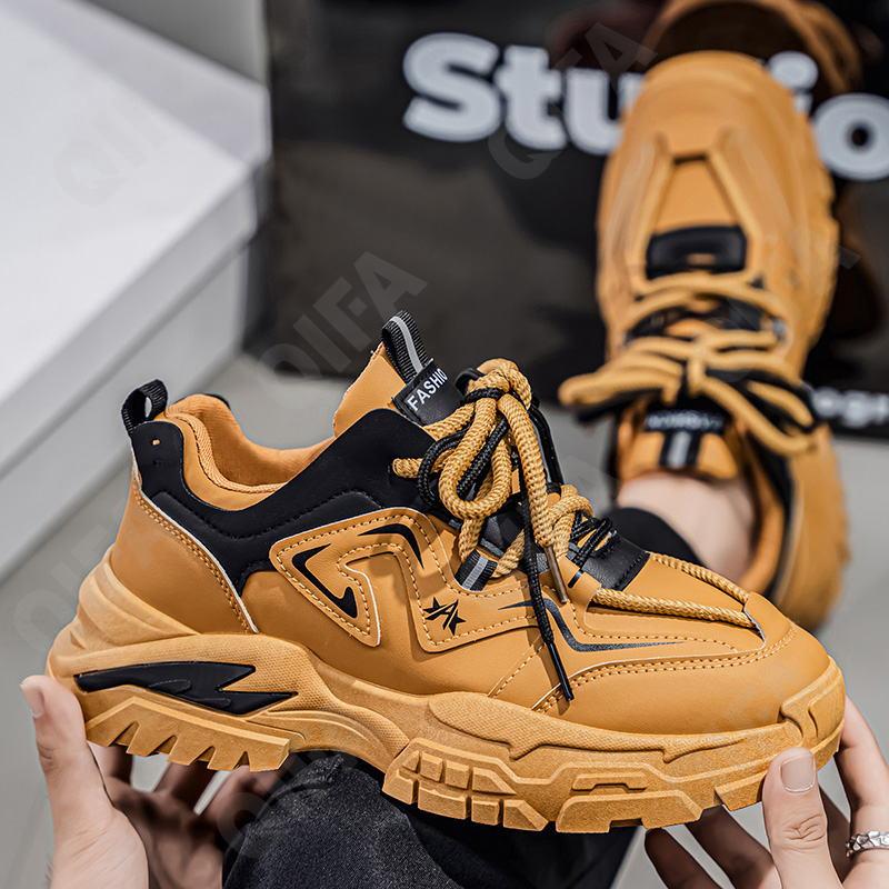 Мужские Кроссовки CC4114_XF2157-10 Мужские Кроссовки CC4114_XF2157-10