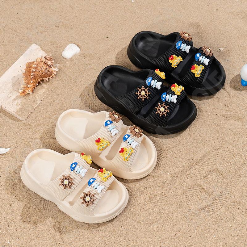 Детское Сабо CC4225_A3130-1