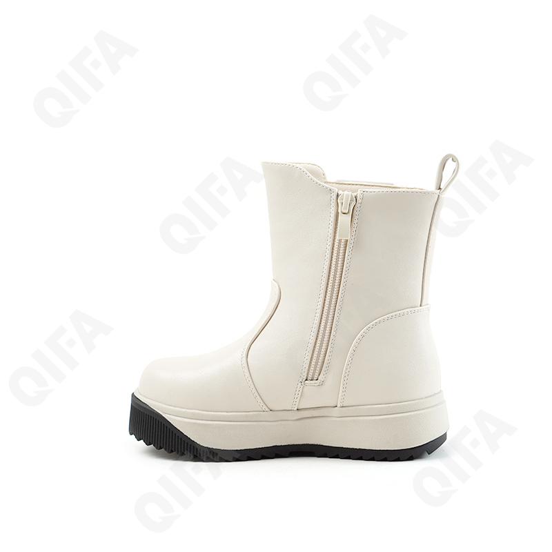 Детские Ботинки