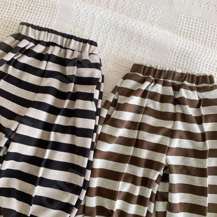 Детские Джоггеры CC4286_QK240053_234_1812_41