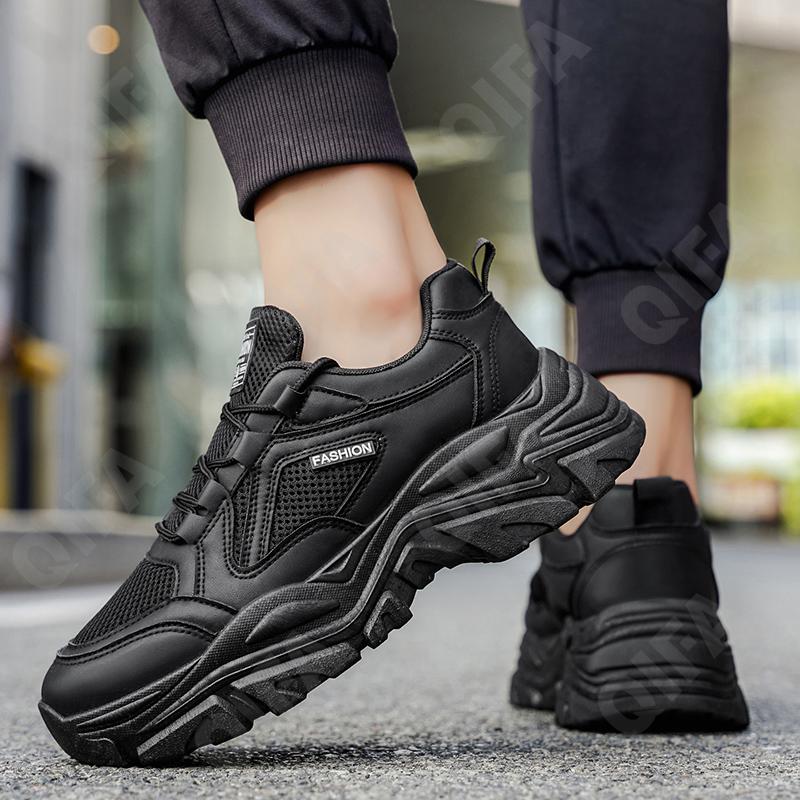 Мужские Кроссовки CC4818_JY-X11-1 Мужские Кроссовки CC4818_JY-X11-1