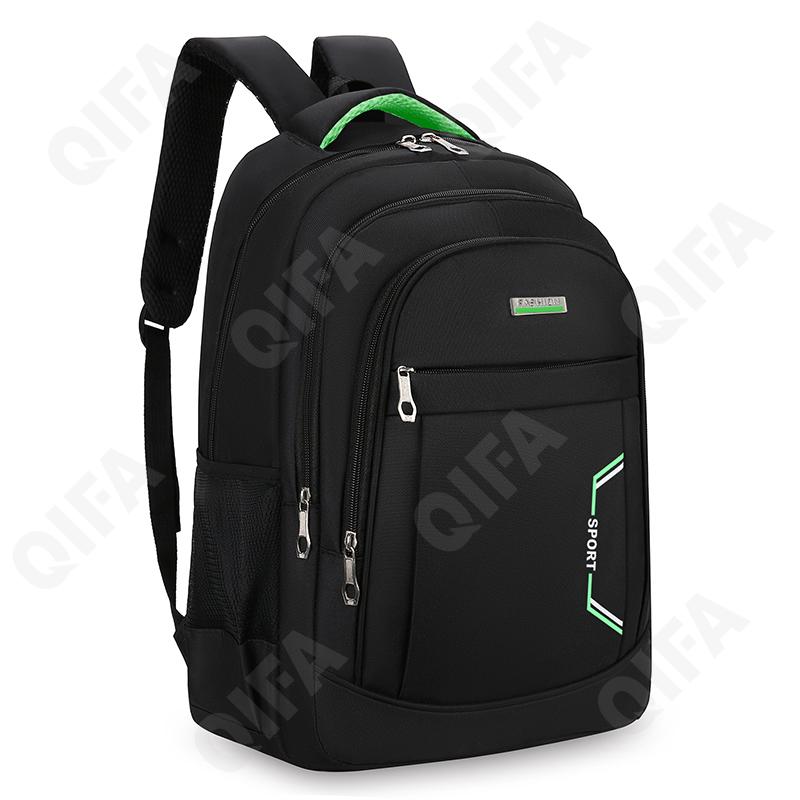 Мужской Рюкзак