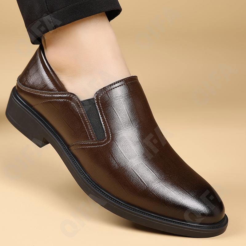 Мужские Туфли