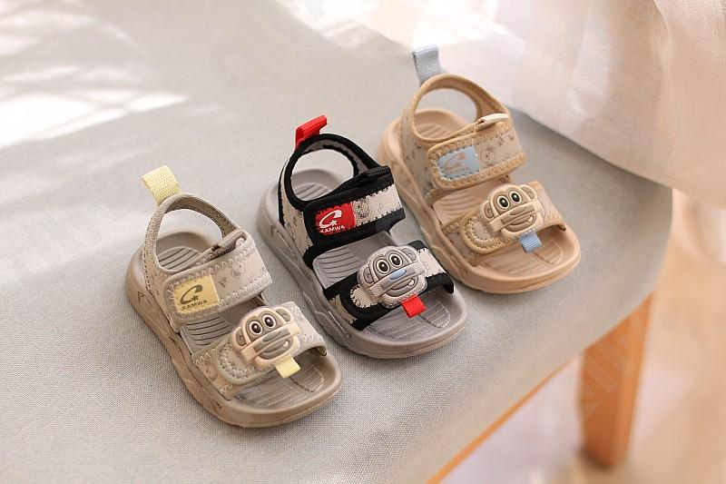 Детские Сандалии CC4225_KMWC-41-A1