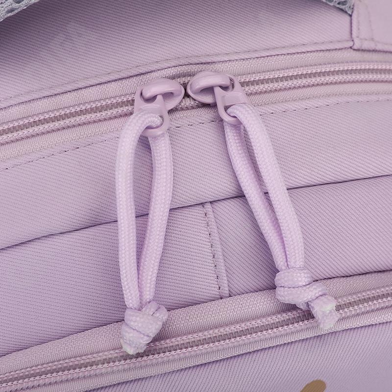 Детский Рюкзак CC183_825-9065B96F16