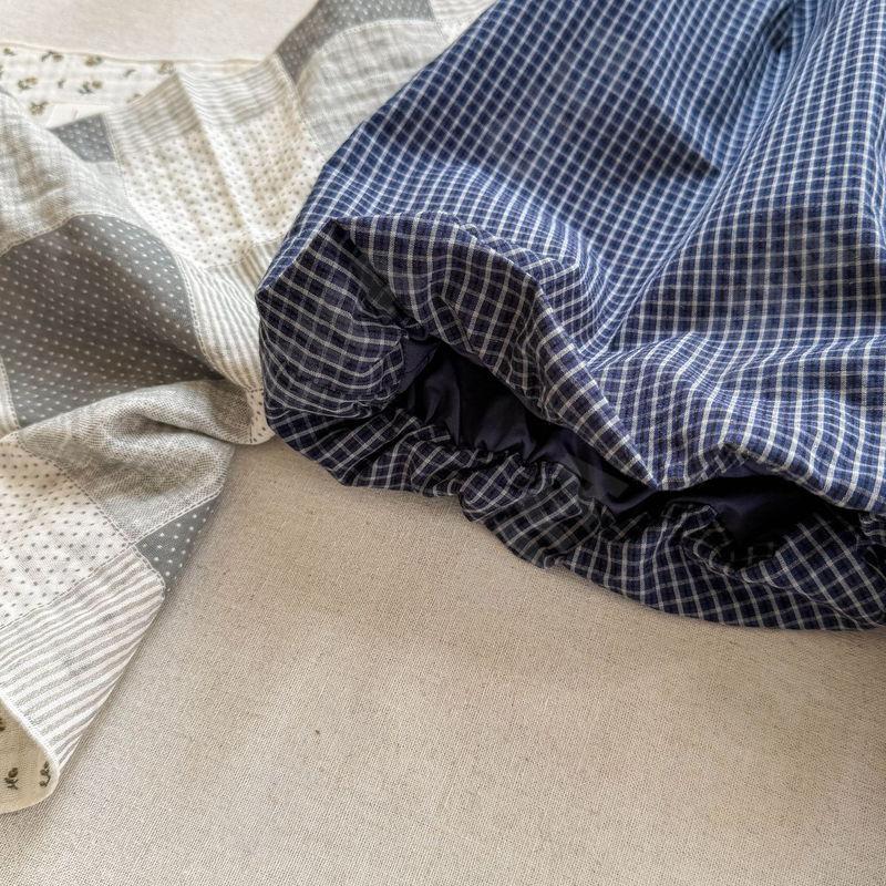 Детский Комбинезон CC1293_6222_954_2574_38