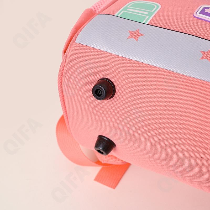 Детский Ранец CC440_2369G-3