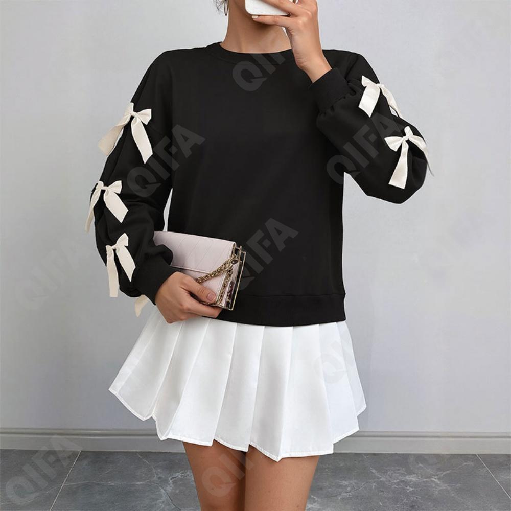 Женский Свитшот CC5074_C461-4X5700596H9