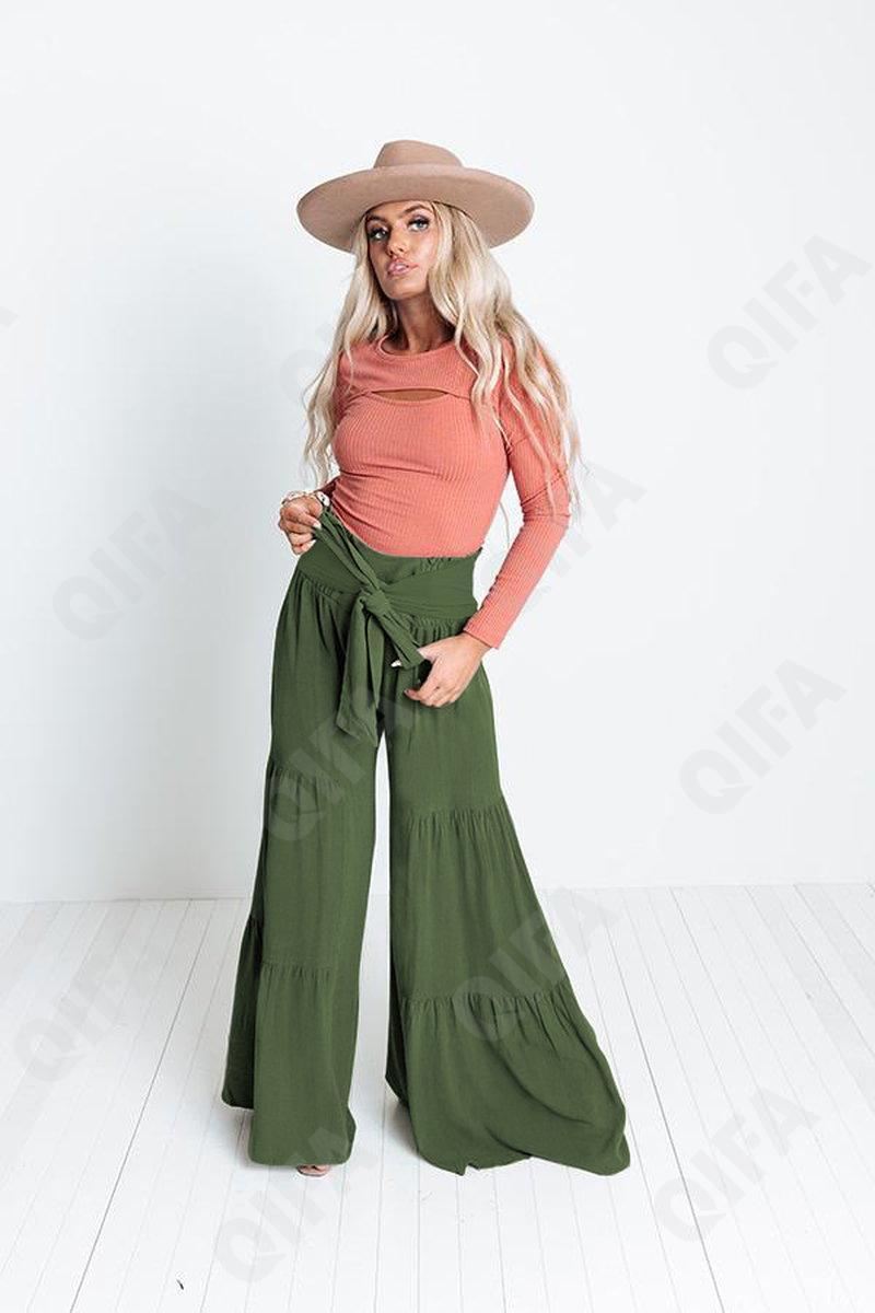 Женские Брюки CC4050_GKJH_247_1779_8