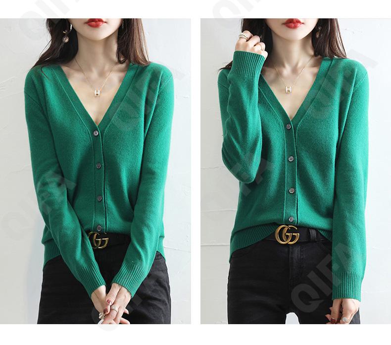 Женский Кардиган CC3116_ZD030_225_1780_96 Женский Кардиган CC3116_ZD030_225_1780_96