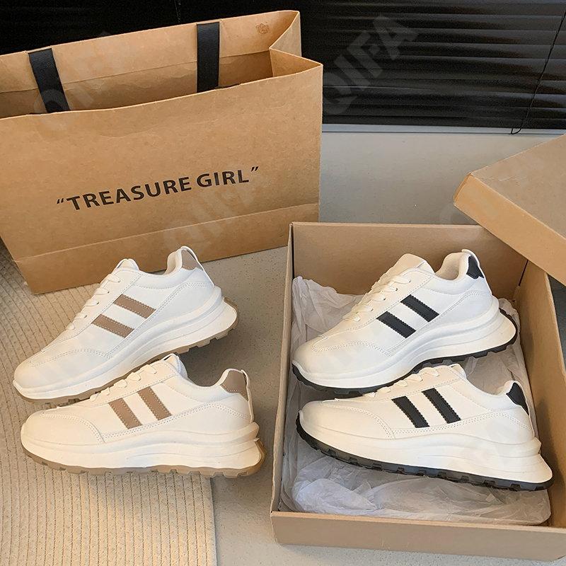 Женские Кроссовки CC4325_LE8899-A1 Женские Кроссовки CC4325_LE8899-A1