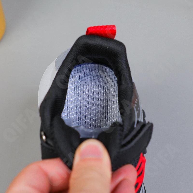 Детские Кроссовки CC3601_S025-M-A1 Детские Кроссовки CC3601_S025-M-A1