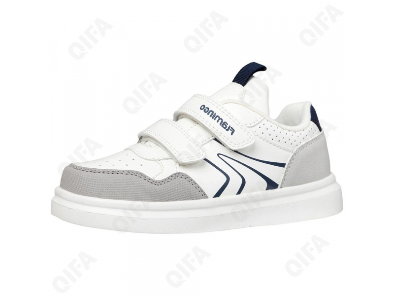 Кроссовки 241P-F35-4718