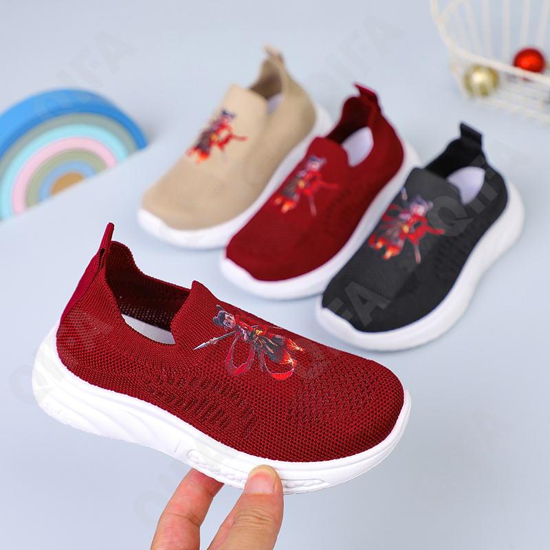 Детские Слипоны CC3601_T3008-A1 Детские Слипоны CC3601_T3008-A1