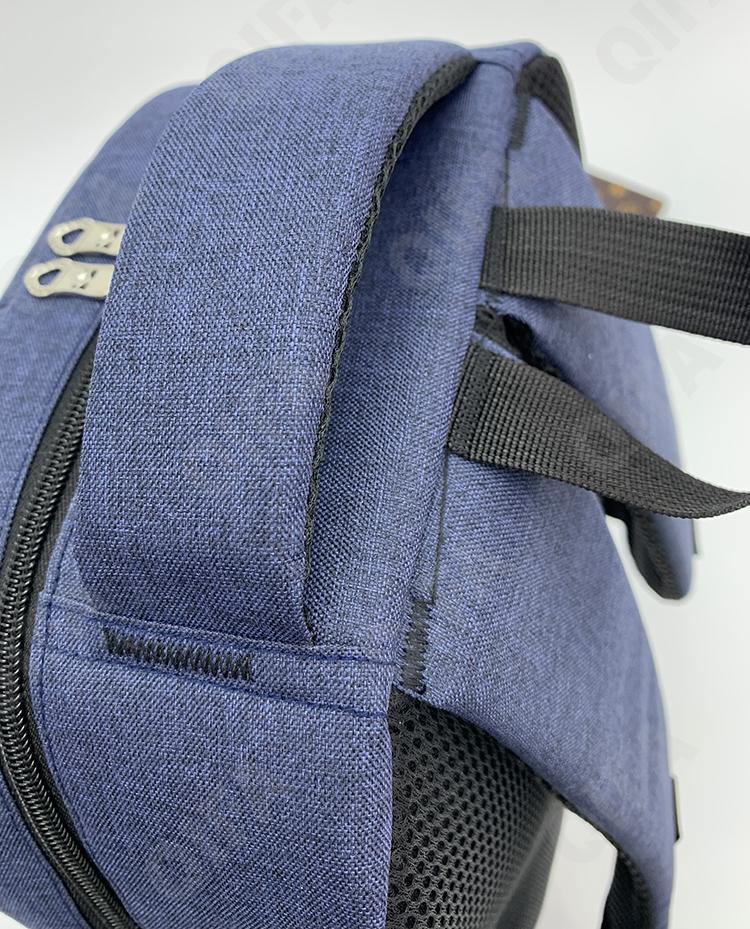 Мужской Рюкзак CC423_9479-4