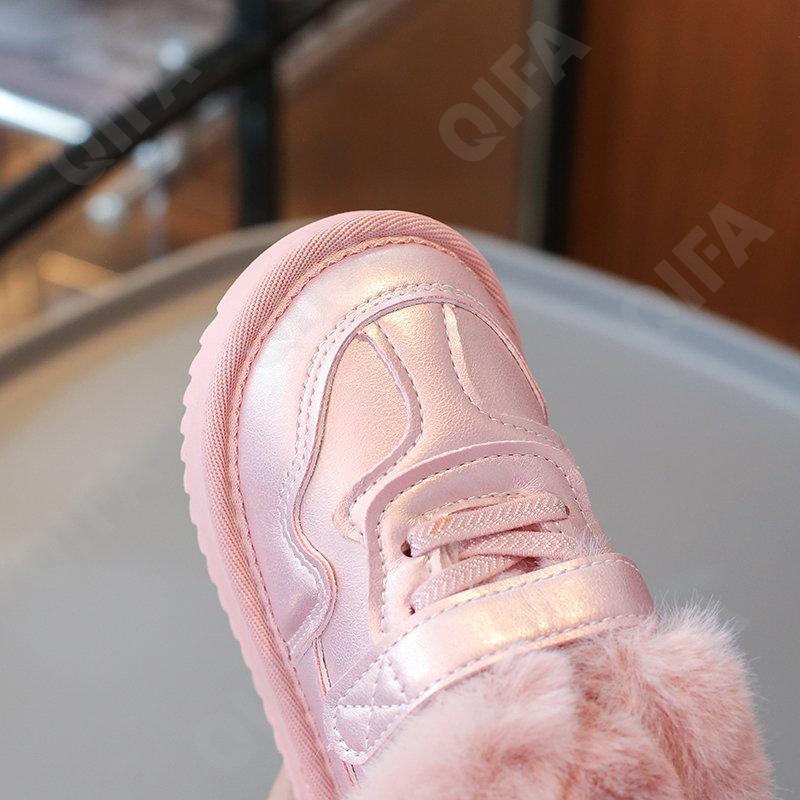 Детские Угги CC3957_551_W-B3 Детские Угги CC3957_551_W-B3