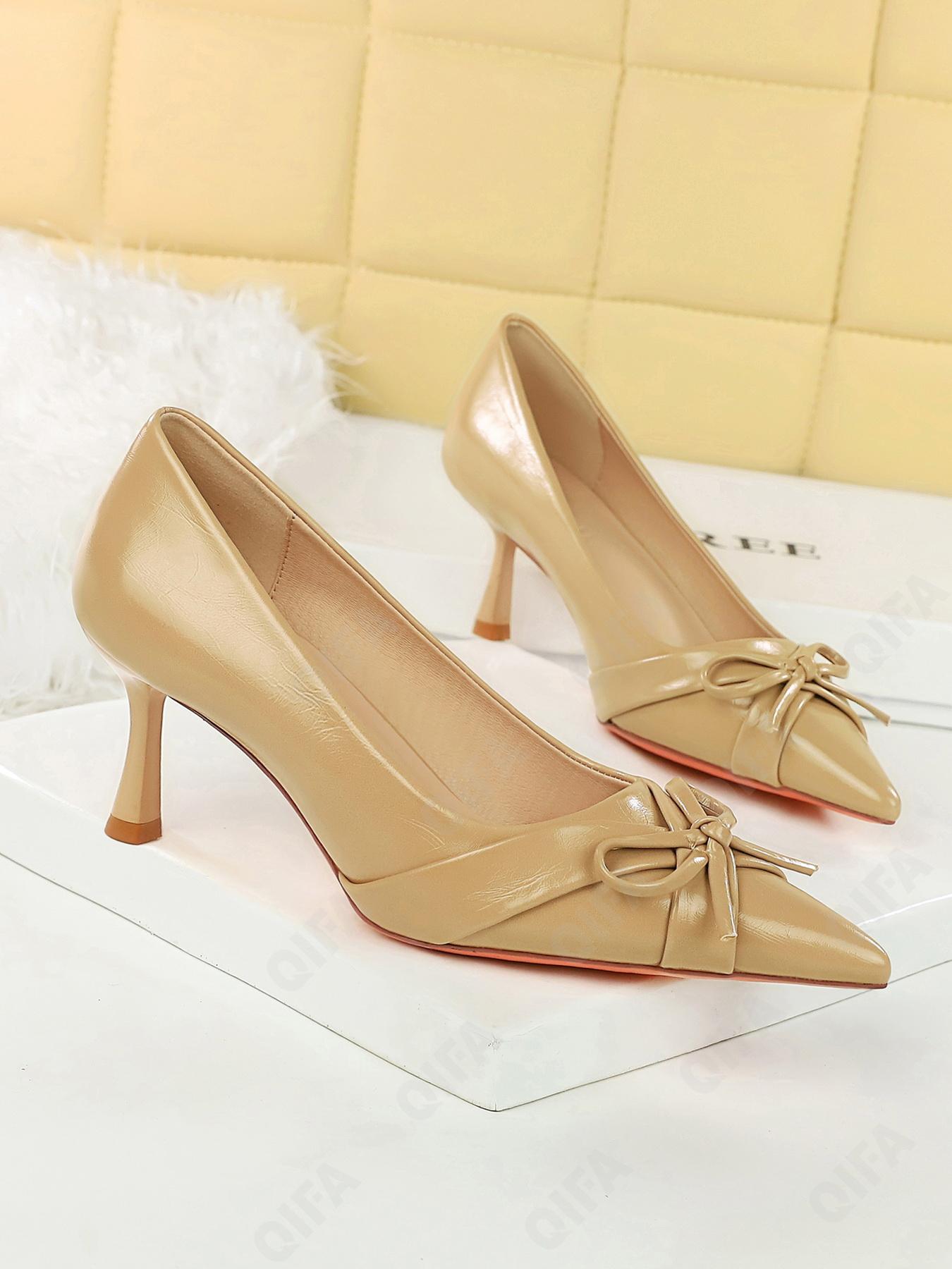 Женские Туфли CC4061_9567-1-1 Женские Туфли CC4061_9567-1-1