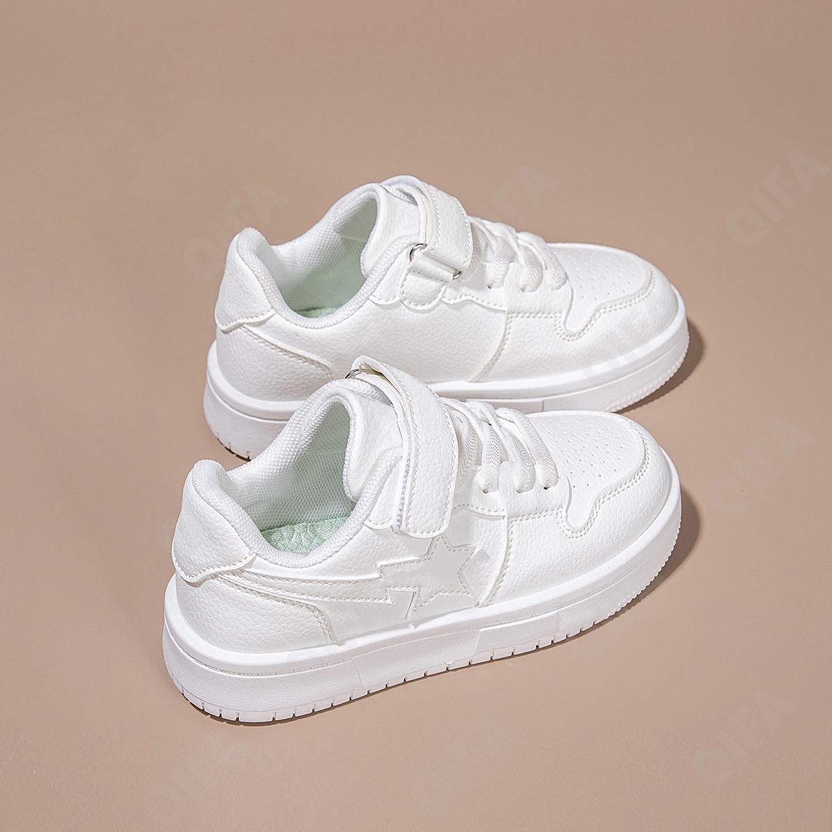 Детские Кроссовки CC4048_550-A1