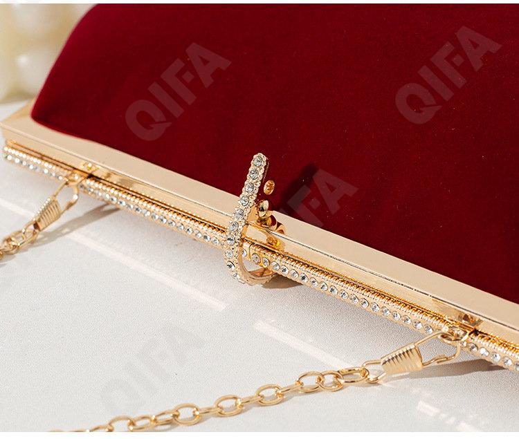 Женский Клатч CC2948_220014-2 Женский Клатч CC2948_220014-2