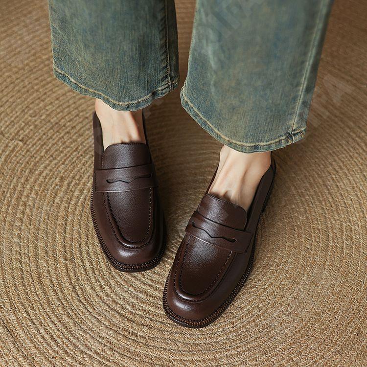 Женские Лоферы CC4419_D38CB2996-2