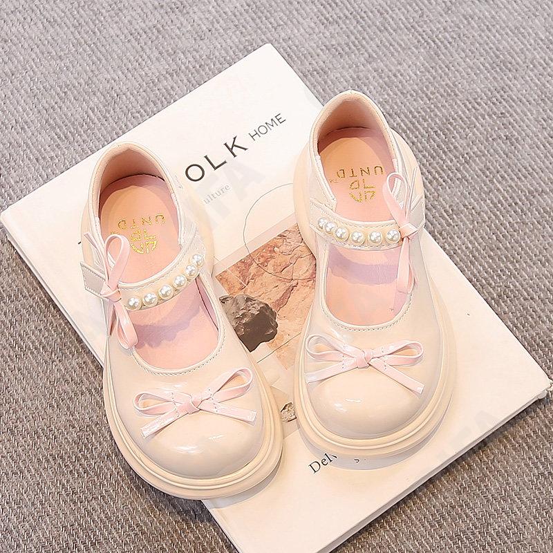 Детские Туфли CC3957_315-B2 Детские Туфли CC3957_315-B2