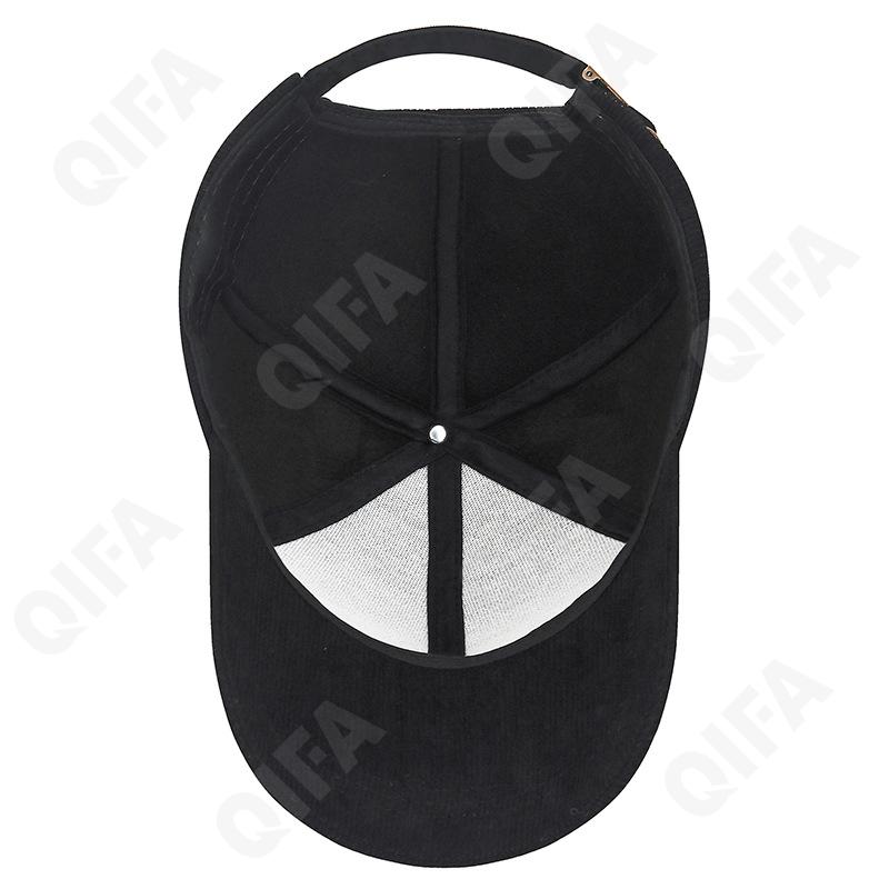 Унисекс Бейсболка Взрослая CC3404_YG5-1 Унисекс Бейсболка Взрослая CC3404_YG5-1