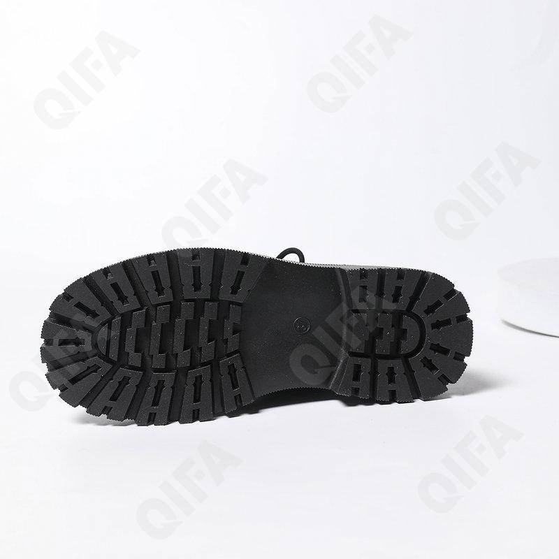 Женские Ботинки CC3840_2869-2