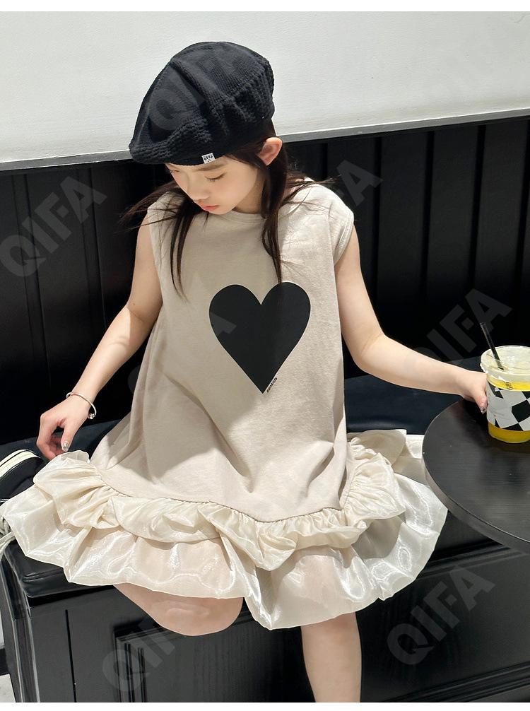 Детский Сарафан CC1333_24MX20_225_2579_16