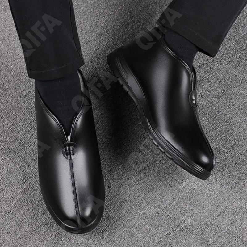 Женские Ботинки CC4114_T588-1