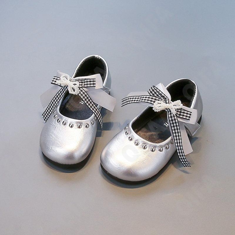 Детские Туфли CC4250_2928-B2