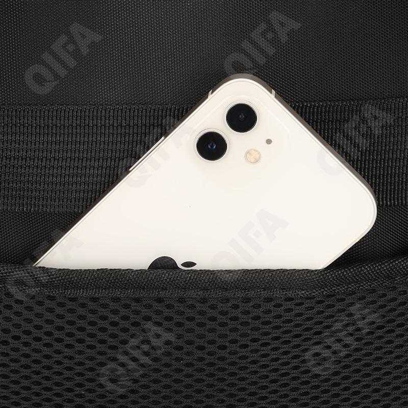 Мужской Рюкзак CC423_20304-1