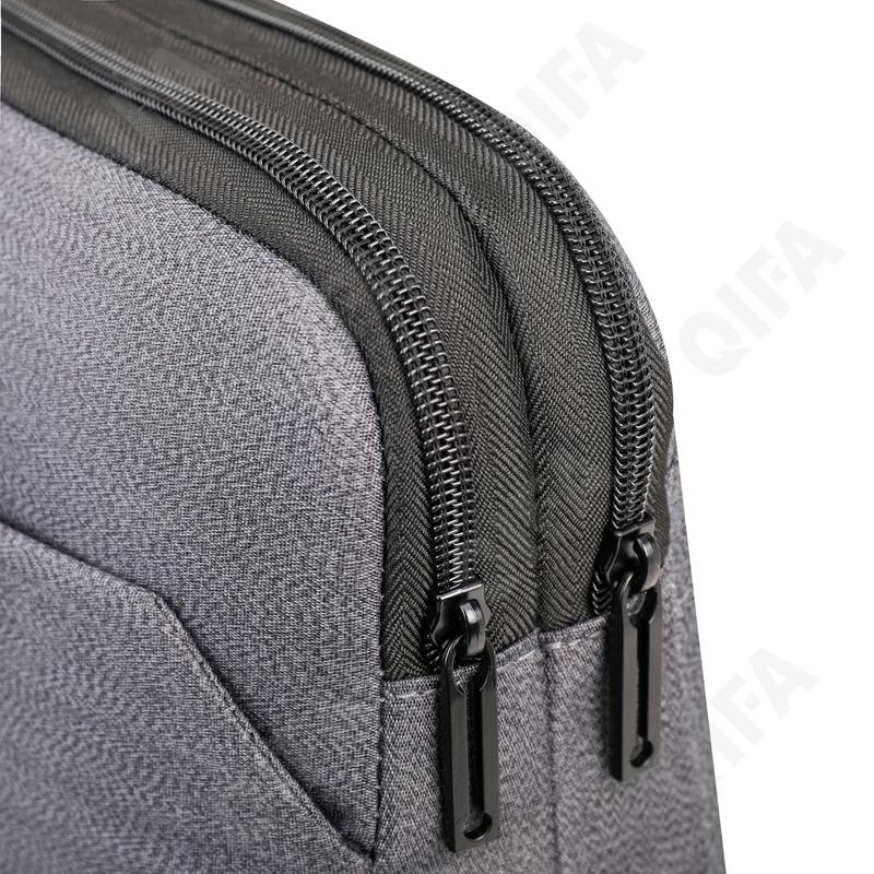 Мужская Сумка для ноутбука RC688_0434-1