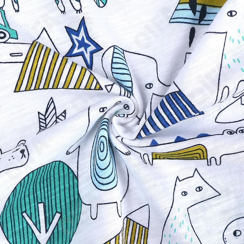 Детские Комбинезон CC2232_HY2460W_231_1803