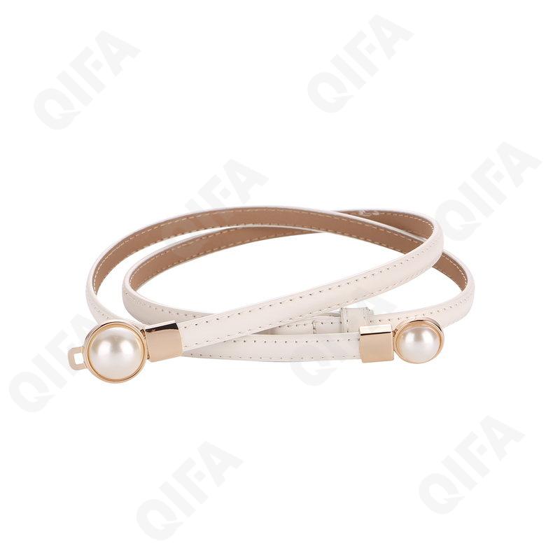 Женский Ремень CC4908_1050-2