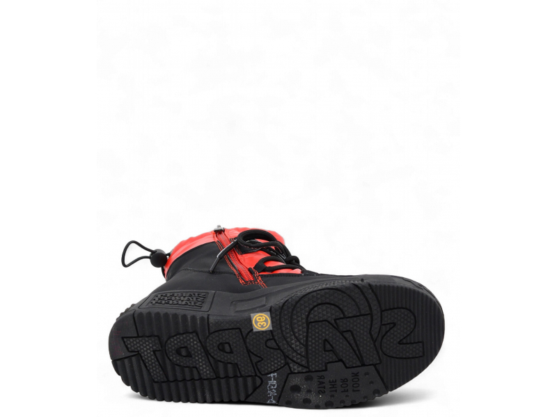 Дутыши RT_2511-7-2390960