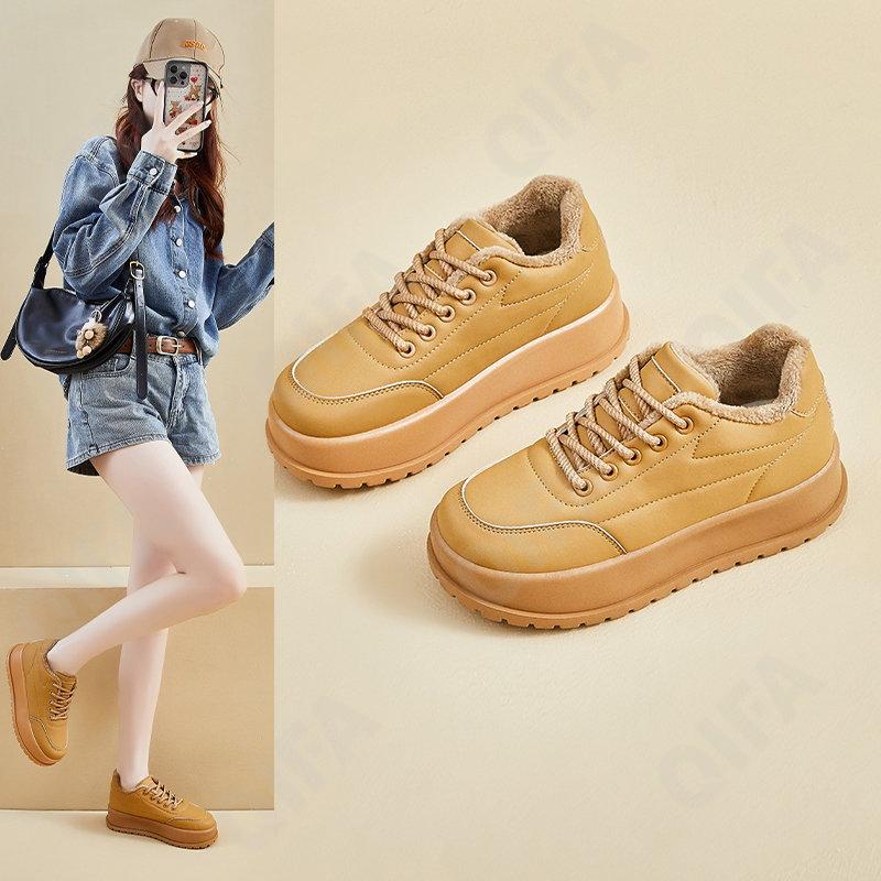 Женские Кроссовки CC4351_P901-1 Женские Кроссовки CC4351_P901-1